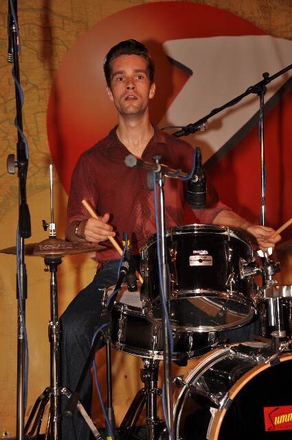 min 2009 08 18 senigallia 101